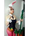 fegalvao_ Altpins Profile Picture