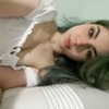 fegalvao_ Altpins Profile Picture