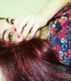 fegalvao_ Altpins Profile Picture