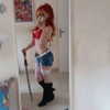 fegalvao_ Altpins Profile Picture
