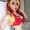 fegalvao_ Altpins Profile Picture