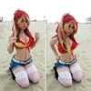 fegalvao_ Altpins Profile Picture