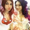 fegalvao_ Altpins Profile Picture