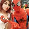 fegalvao_ Altpins Profile Picture