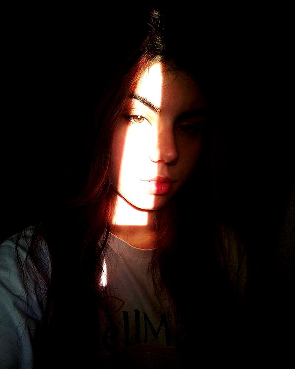 fegalvao_ instagram image archive image