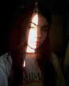 fegalvao_ Altpins Profile Picture