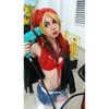 fegalvao_ Altpins Profile Picture