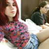 fegalvao_ Altpins Profile Picture