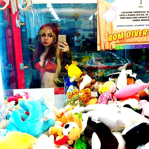 fegalvao_ instagram image archive image