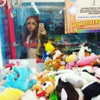 fegalvao_ Altpins Profile Picture