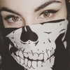 fegalvao_ Altpins Profile Picture