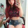 fegalvao_ Altpins Profile Picture