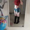 fegalvao_ Altpins Profile Picture