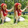 fegalvao_ Altpins Profile Picture