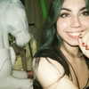fegalvao_ Altpins Profile Picture