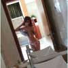 fegalvao_ Altpins Profile Picture