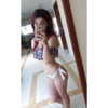 fegalvao_ Altpins Profile Picture