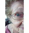 fegalvao_ Altpins Profile Picture