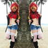 fegalvao_ Altpins Profile Picture