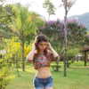 fegalvao_ Altpins Profile Picture