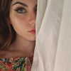 fegalvao_ Altpins Profile Picture