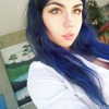 fegalvao_ Altpins Profile Picture