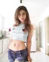 fegalvao_ Altpins Profile Picture