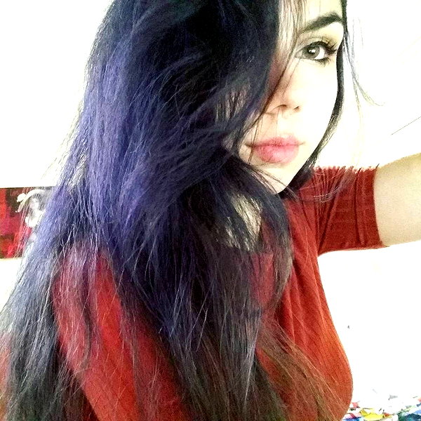 fegalvao_ instagram image archive image