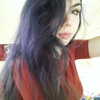fegalvao_ Altpins Profile Picture