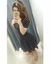 fegalvao_ Altpins Profile Picture