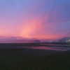 fegalvao_ Altpins Profile Picture