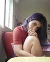 fegalvao_ Altpins Profile Picture