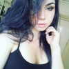 fegalvao_ Altpins Profile Picture
