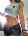 fegalvao_ Altpins Profile Picture