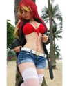 fegalvao_ Altpins Profile Picture