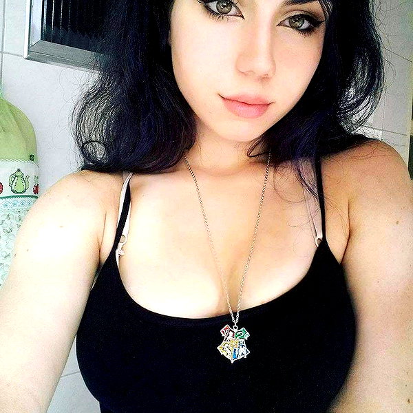 fegalvao_ instagram image archive image
