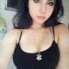 fegalvao_ Altpins Profile Picture
