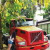 fegalvao_ Altpins Profile Picture