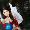 fegalvao_ Altpins Profile Picture