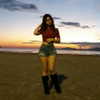 fegalvao_ Altpins Profile Picture