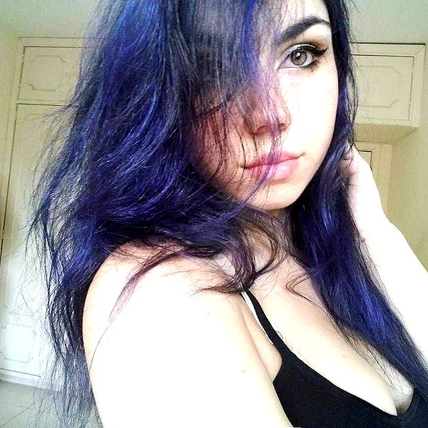 fegalvao_ instagram image archive image