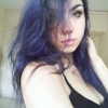 fegalvao_ Altpins Profile Picture