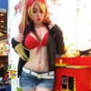 fegalvao_ Altpins Profile Picture