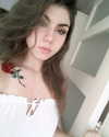fegalvao_ Altpins Profile Picture