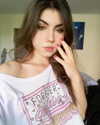 fegalvao_ Altpins Profile Picture
