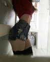 fegalvao_ Altpins Profile Picture