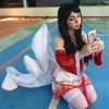 fegalvao_ Altpins Profile Picture