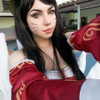 fegalvao_ Altpins Profile Picture