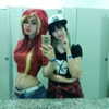 fegalvao_ Altpins Profile Picture