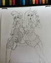 fegalvao_ Altpins Profile Picture